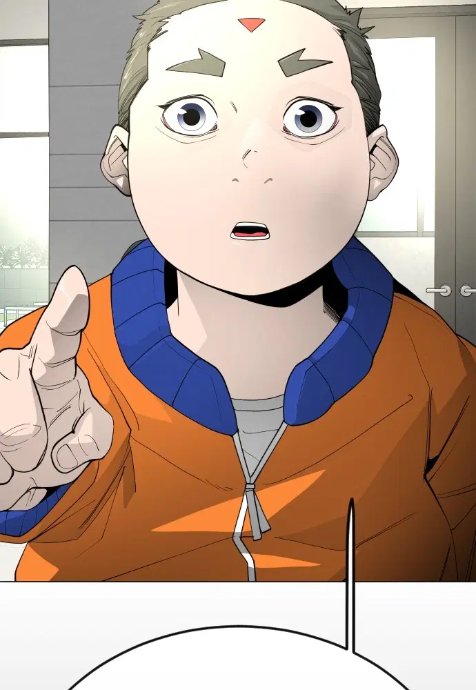 Superhuman Era ตอนที่ 185 หน้า 105