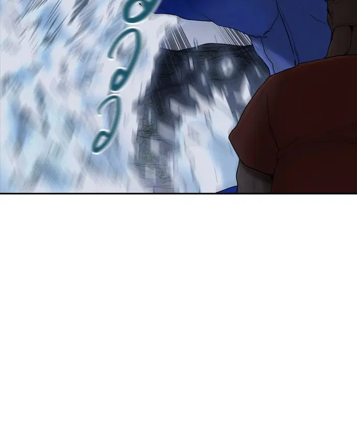 Tower of God ตอนที่ 373 หน้า 32