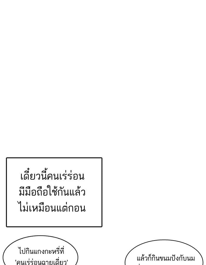 Lookism ตอนที่ 192 หน้า 84