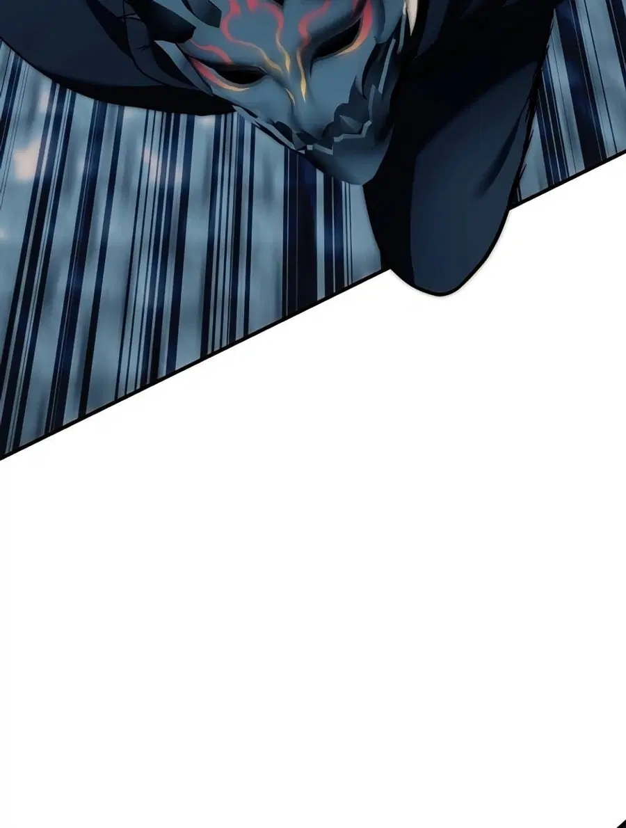 Ranker Who Lives A Second Time ตอนที่ 188 หน้า 63