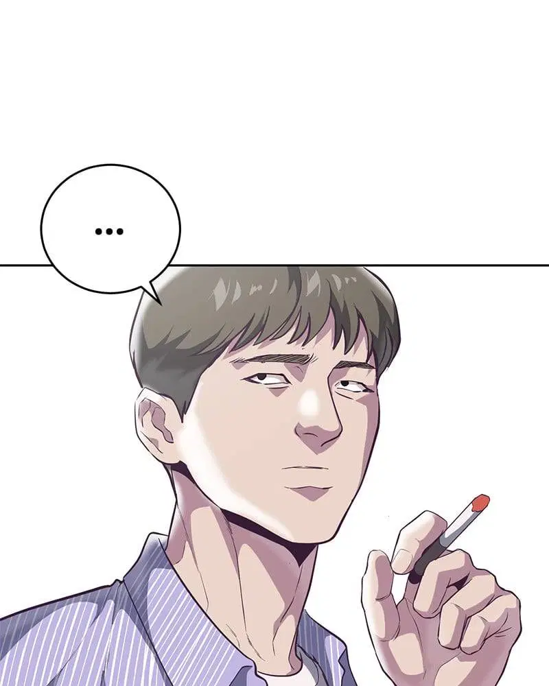 The Boy of Death ตอนที่ 99 หน้า 109