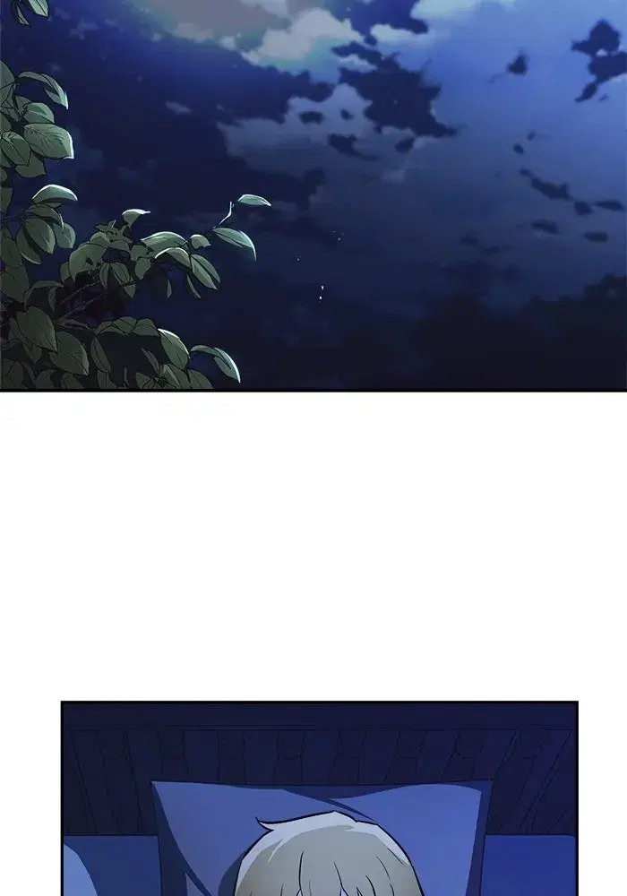 The Lazy Lord Masters the Sword ตอนที่ 67 หน้า 89