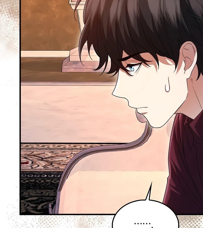 Mightiest Melee Magician สุดยอดจอมเวทย์สายประชิด ตอนที่ 34 หน้า 52