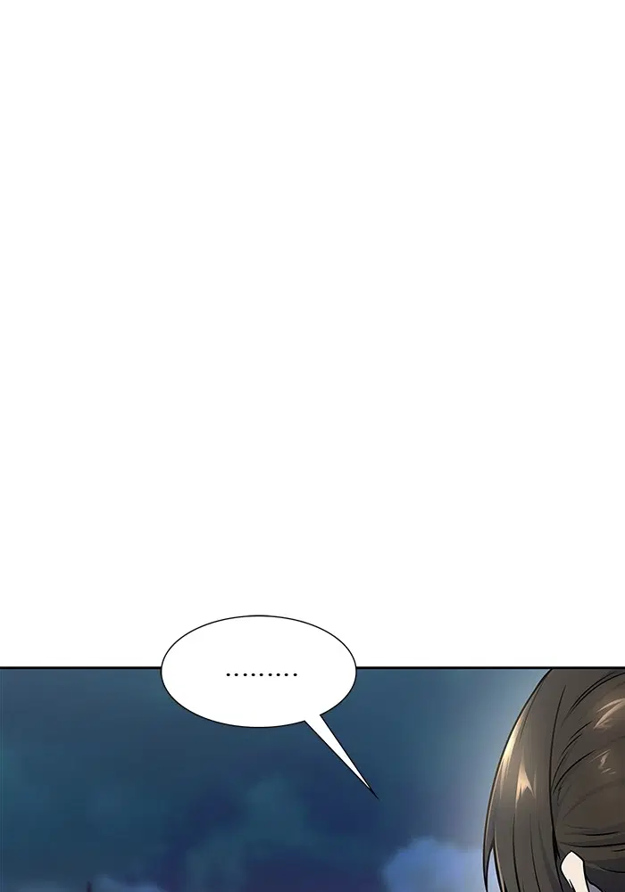 Tower of God ตอนที่ 594 หน้า 9