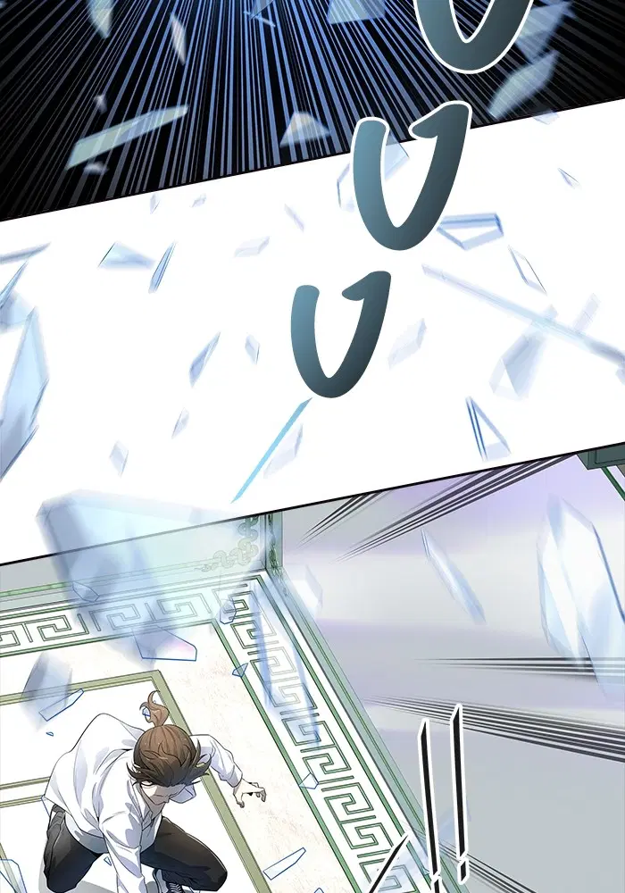 Tower of God ตอนที่ 556 หน้า 30