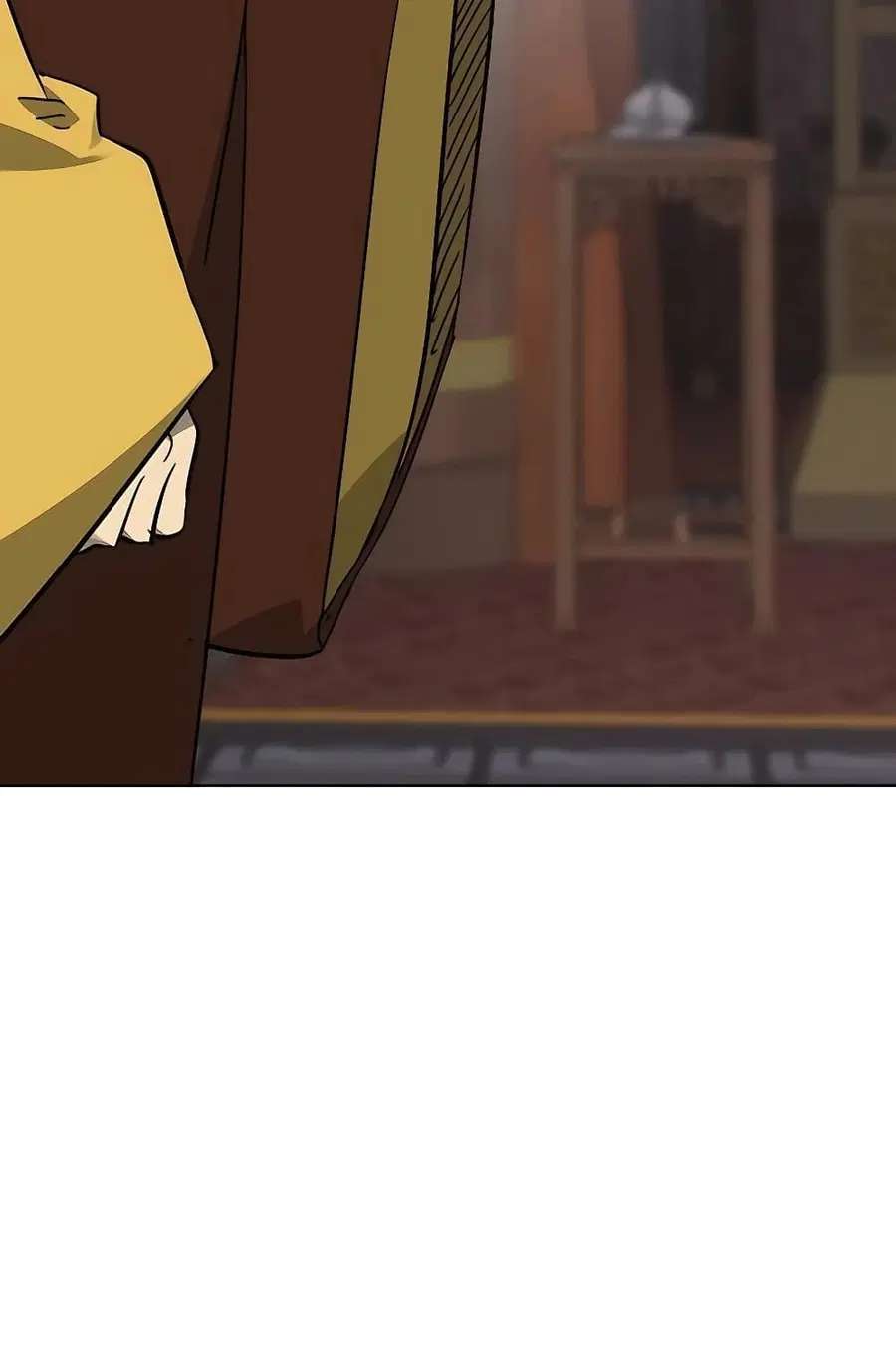 Infinite Level Up In Murim ตอนที่ 229 หน้า 147