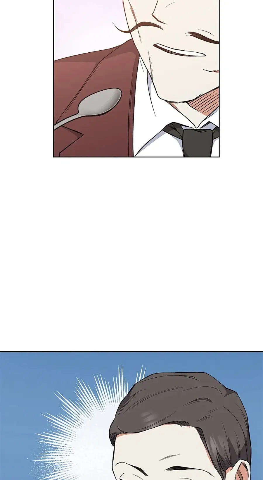 The Young Lady Is a Royal Chef ตอนที่ 57 หน้า 36
