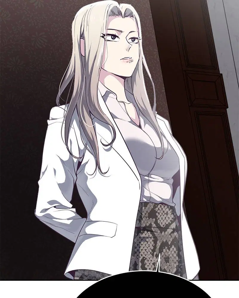 The Boy of Death ตอนที่ 95 หน้า 131