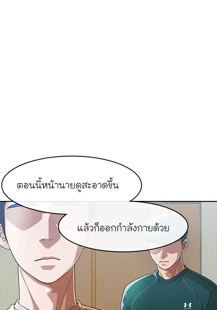 Random Chat ตอนที่ 271 หน้า 110