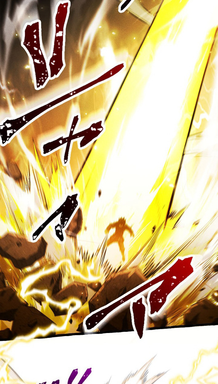Return of the First Patriarch: The Strongest Reincarnates into His Descendant 1000 Years Later การกลับมาของบรรพชนรุ่นแรก: จอมยุทธ์ผู้แข็งแกร่งที่สุดกลับชาติมาเกิดเป็นทายาทในอีกพันปีต่อมา ตอนที่ 8 หน้า 35
