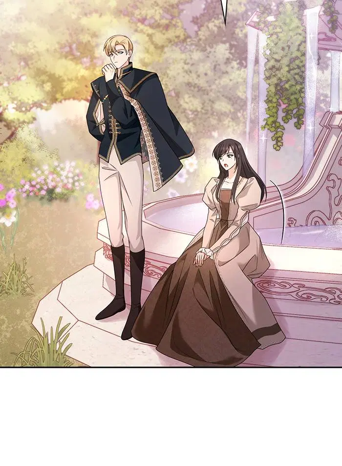 Sister I Am the Queen in This Life ตอนที่ 8 หน้า 58