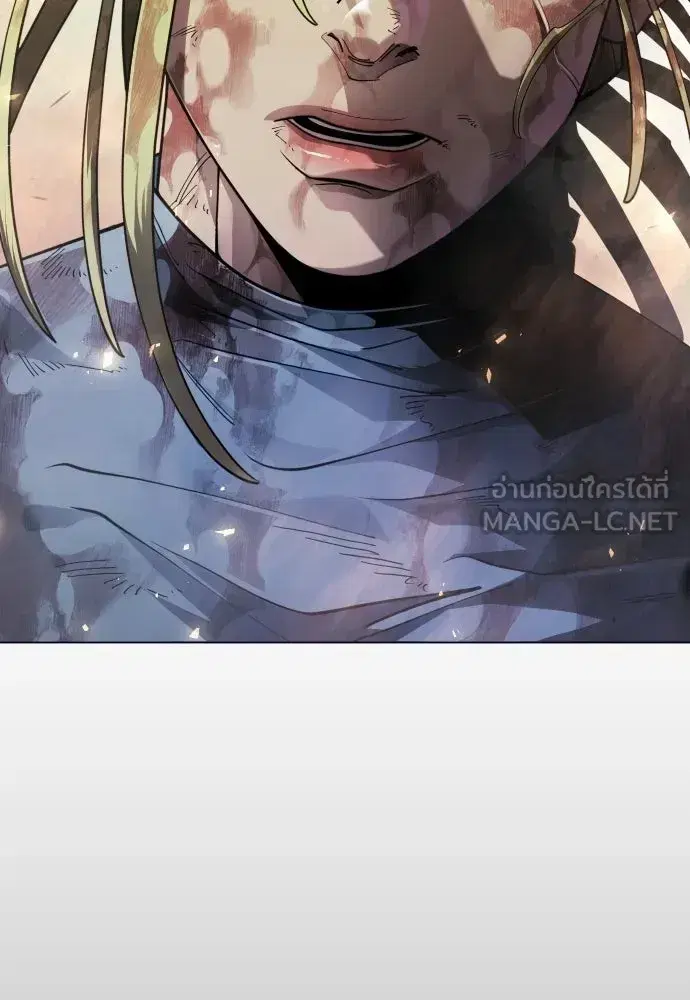 Superhuman Era ตอนที่ 240 หน้า 102