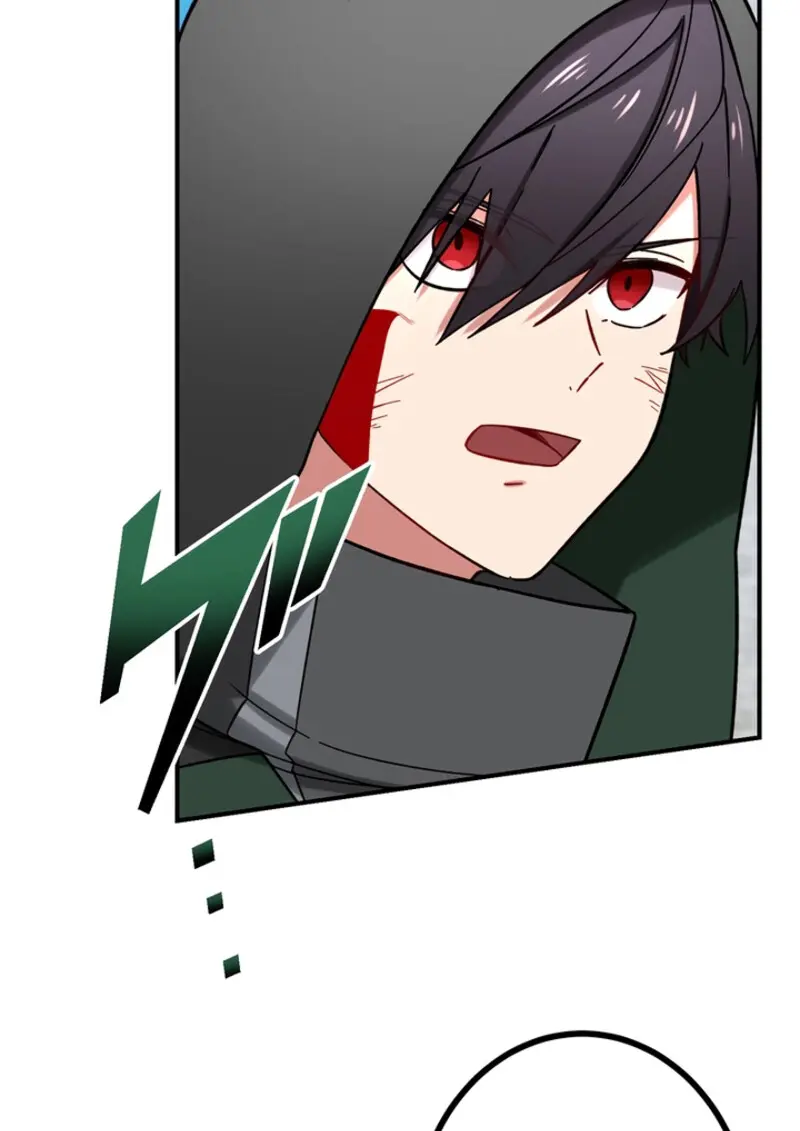The Strongest Assassin Gets Transferred To Another World With His Whole Class ตอนที่ 45 หน้า 4