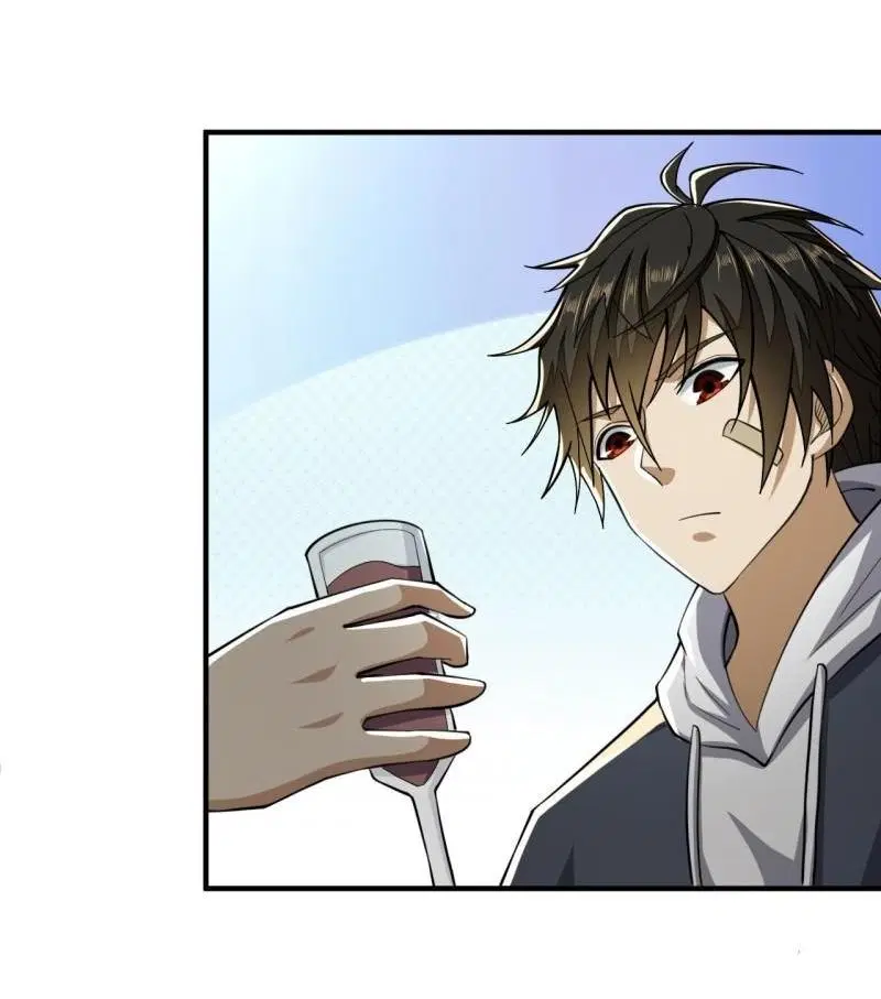 The First Order ตอนที่ 154 หน้า 20