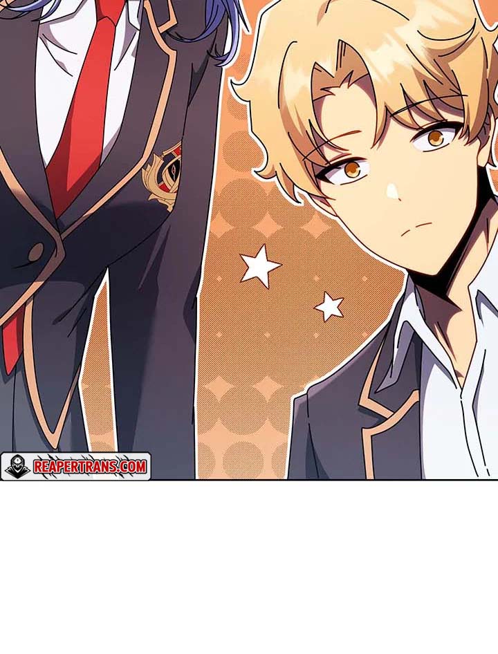 Necromancer Academy’s Genius Summoner ตอนที่ 126 หน้า 18