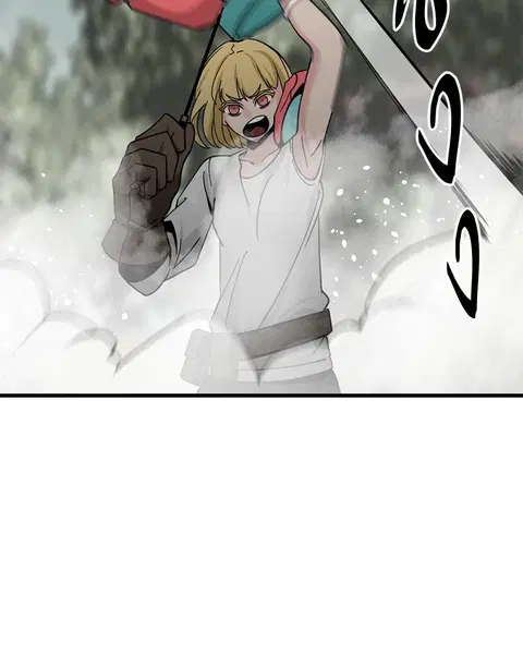 HERO KILLER ตอนที่ 42 หน้า 85