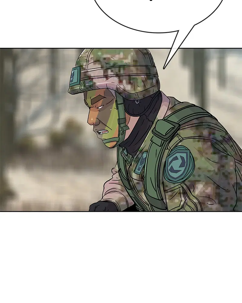 Kitchen Soldier ตอนที่ 70 หน้า 78