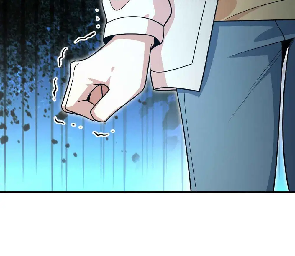 My Wife Is From a Thousand Years Ago ตอนที่ 55 หน้า 59