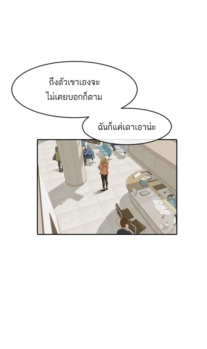 Random Chat ตอนที่ 172 หน้า 29