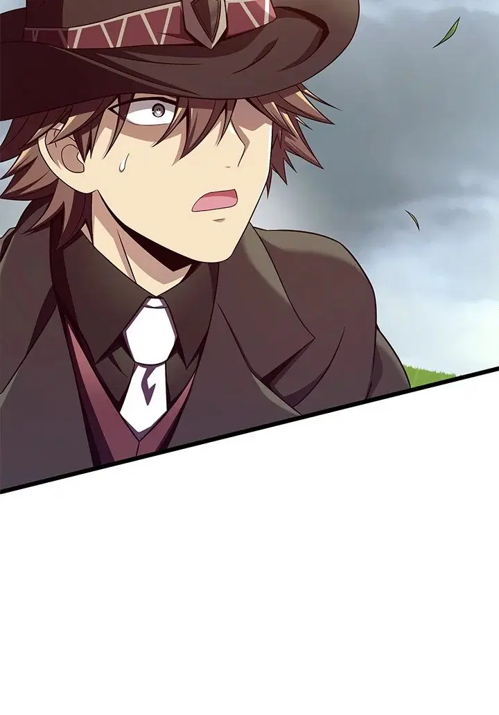 Arcane Sniper ตอนที่ 152 หน้า 101