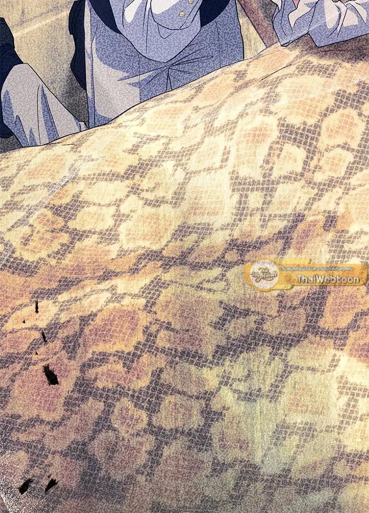 The Villain’s Match Is Too Perfect – คู่ดูตัวของนางร้ายเพอร์เฟกต์เกินไป ตอนที่ 47 หน้า 92