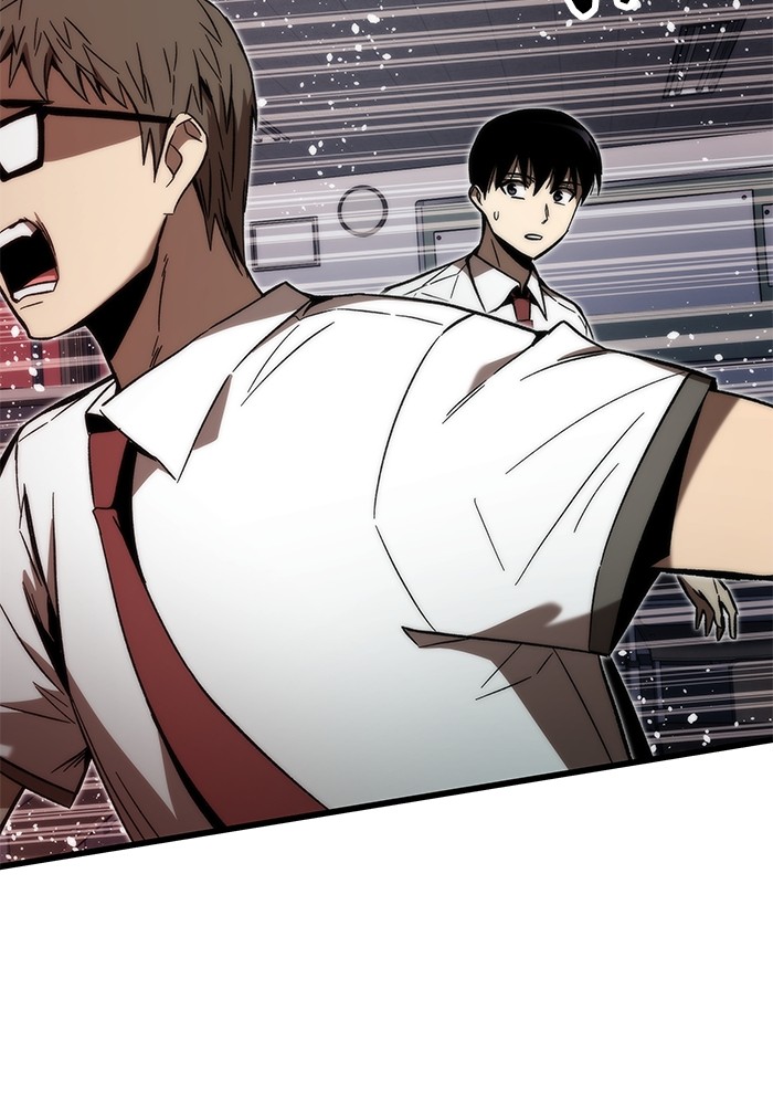 Ultra Alter แอ็กรองสตรองโคตร ตอนที่ 69 หน้า 120