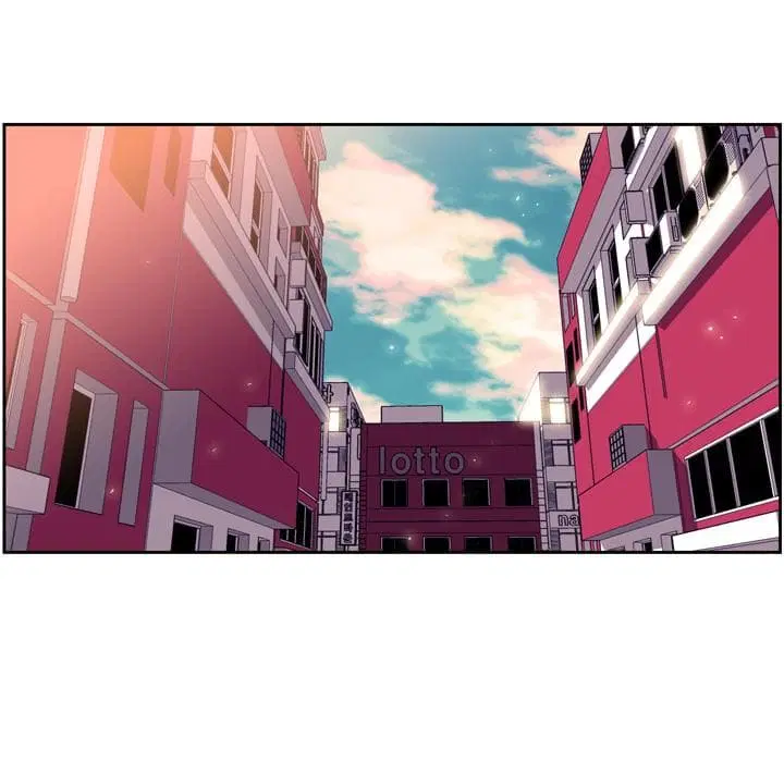 SuperNova ตอนที่ 10 หน้า 61