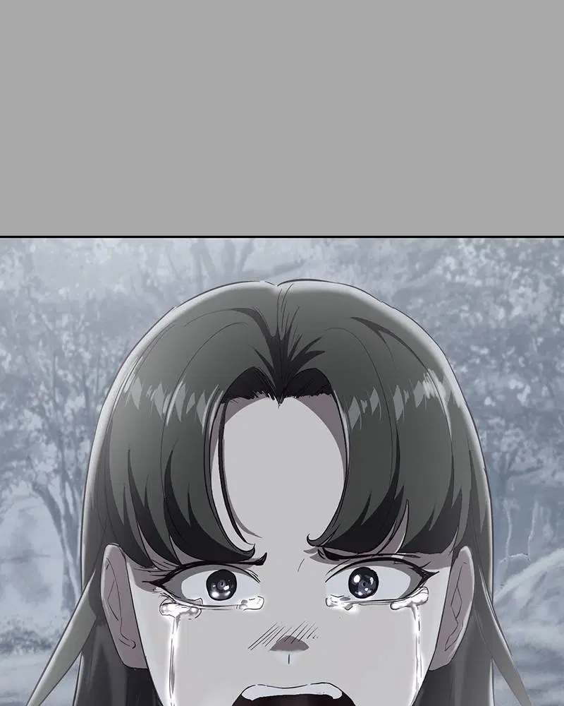 The Boy of Death ตอนที่ 84 หน้า 93