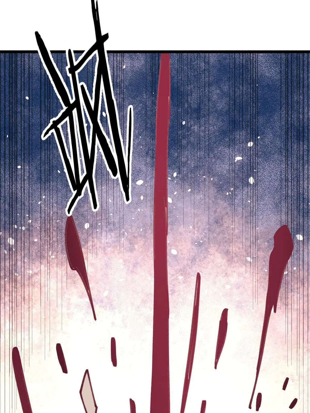 All Hail the Sect Leader ตอนที่ 140 หน้า 56