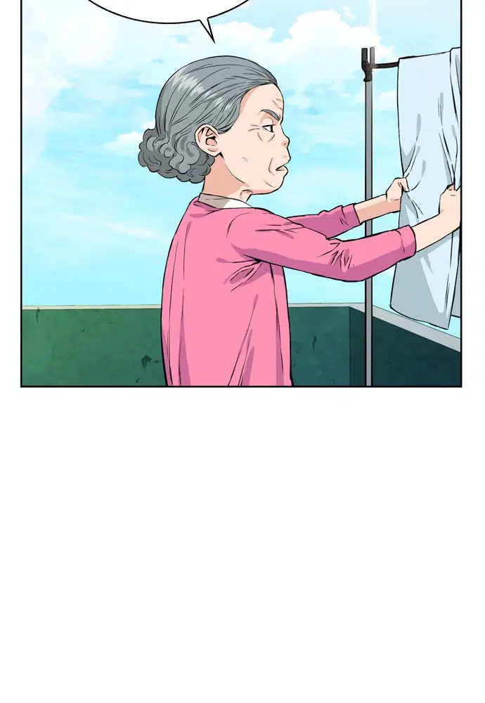 Seoul Station Druid ตอนที่ 12 หน้า 60