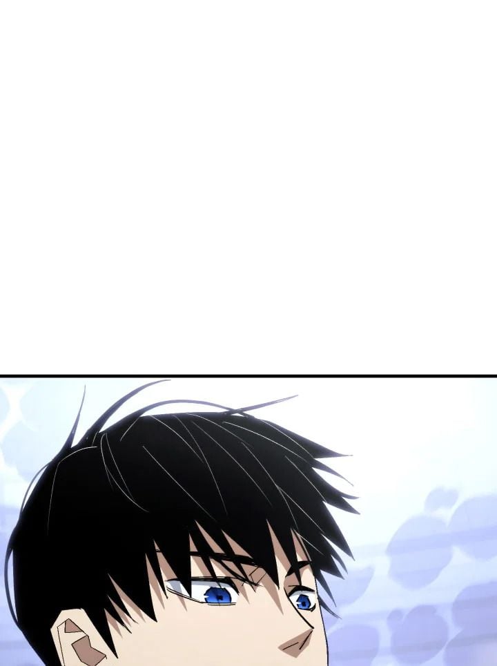 The Hero Returns ตอนที่ 106 หน้า 48