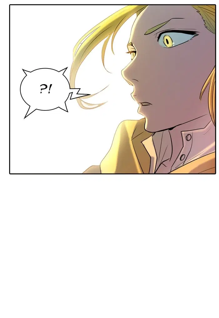 Tower of God ตอนที่ 346 หน้า 107