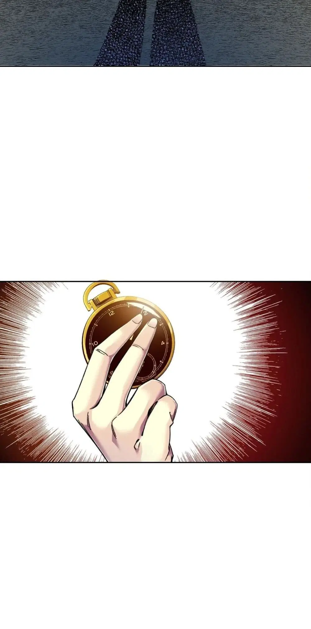 The Eternal Club ตอนที่ 160 หน้า 29