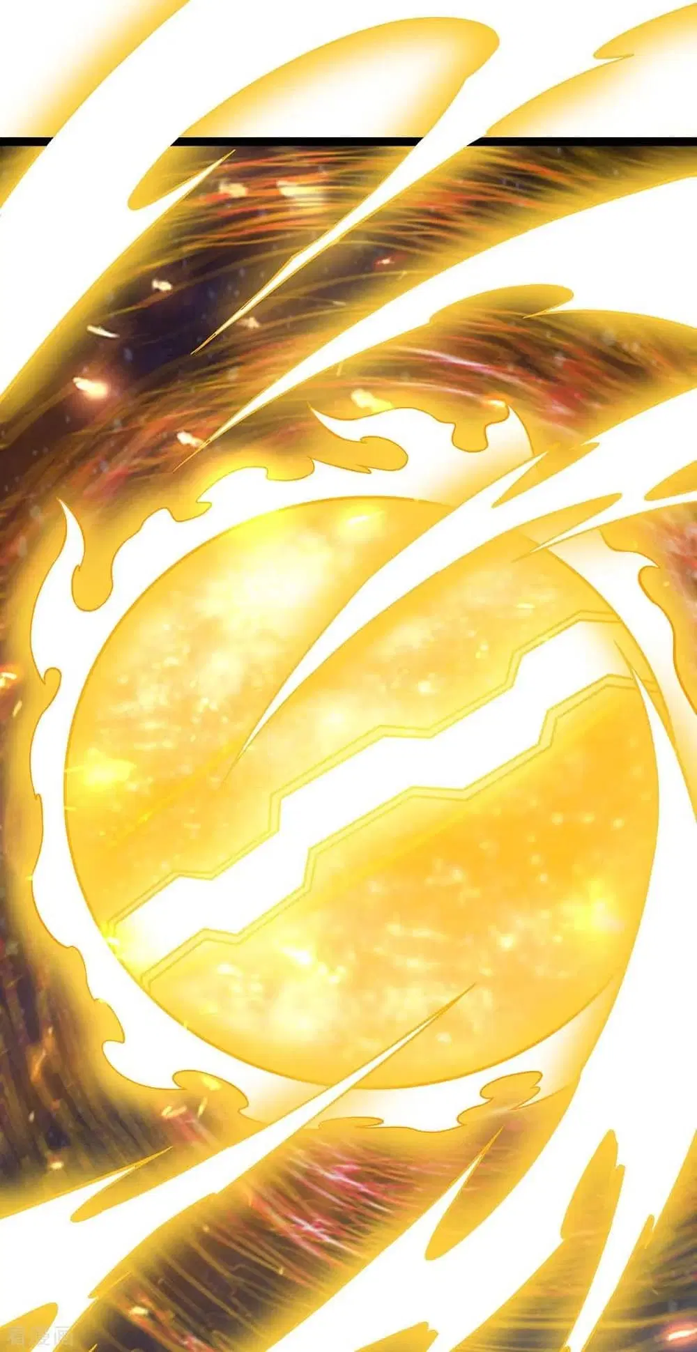 Return of Divine Emperor ตอนที่ 166 หน้า 17