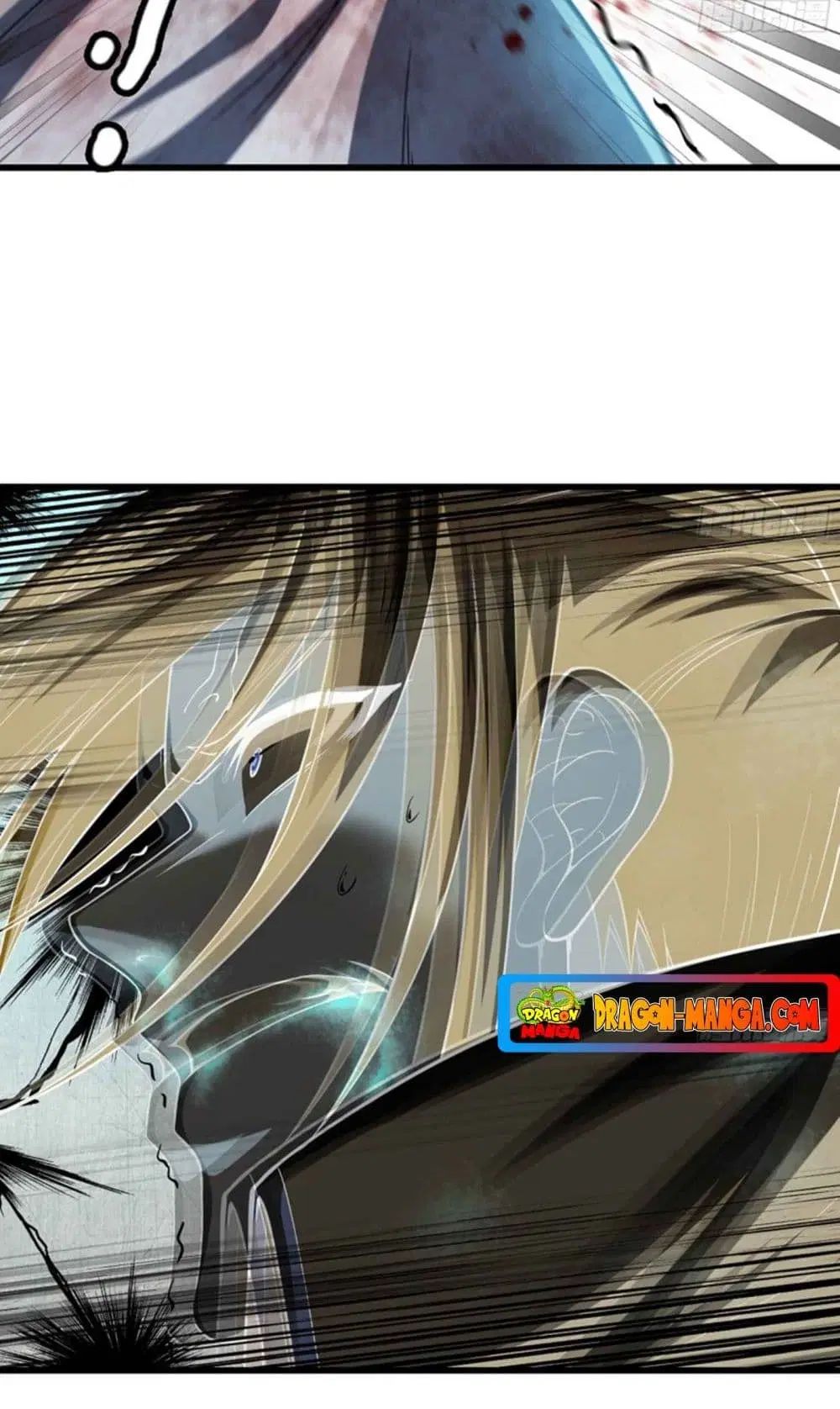 My Wife is a Demon Queen ตอนที่ 286 หน้า 11