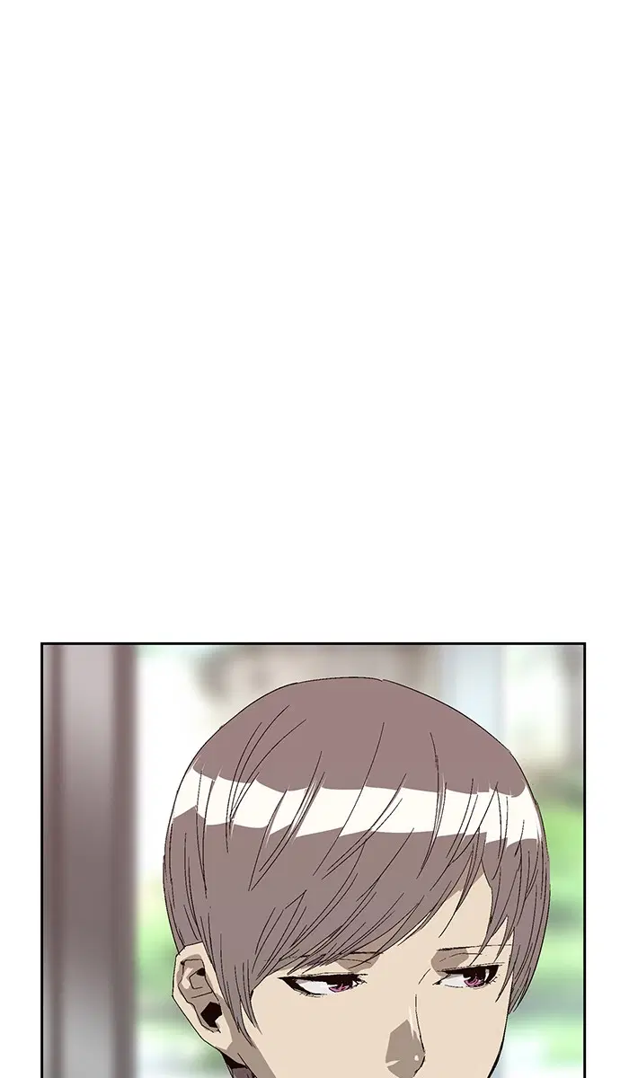 Weak Hero ตอนที่ 163 หน้า 93