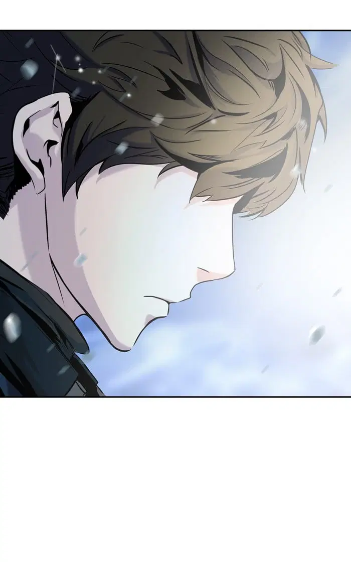Tower of God ตอนที่ 327 หน้า 7
