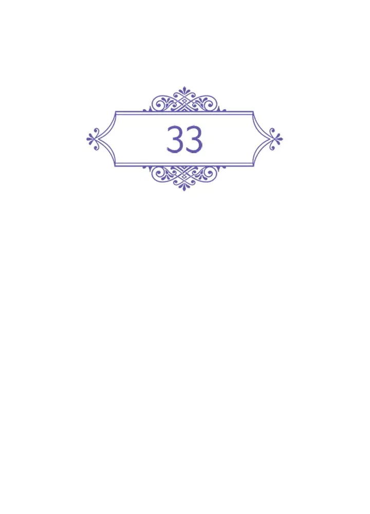 Satan’s Bride ตอนที่ 33 หน้า 10
