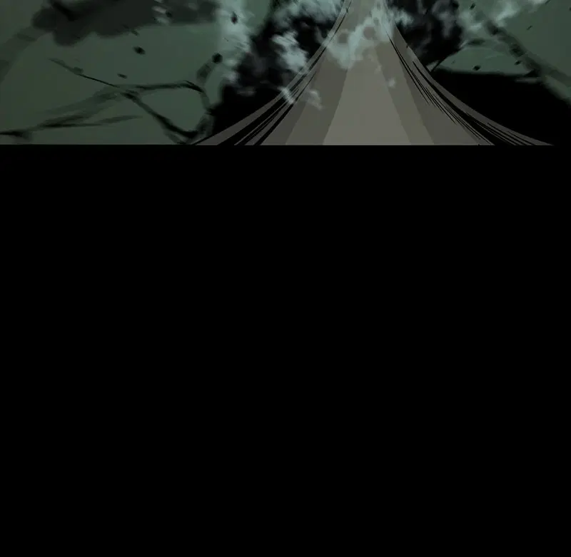 HERO KILLER ตอนที่ 55 หน้า 65