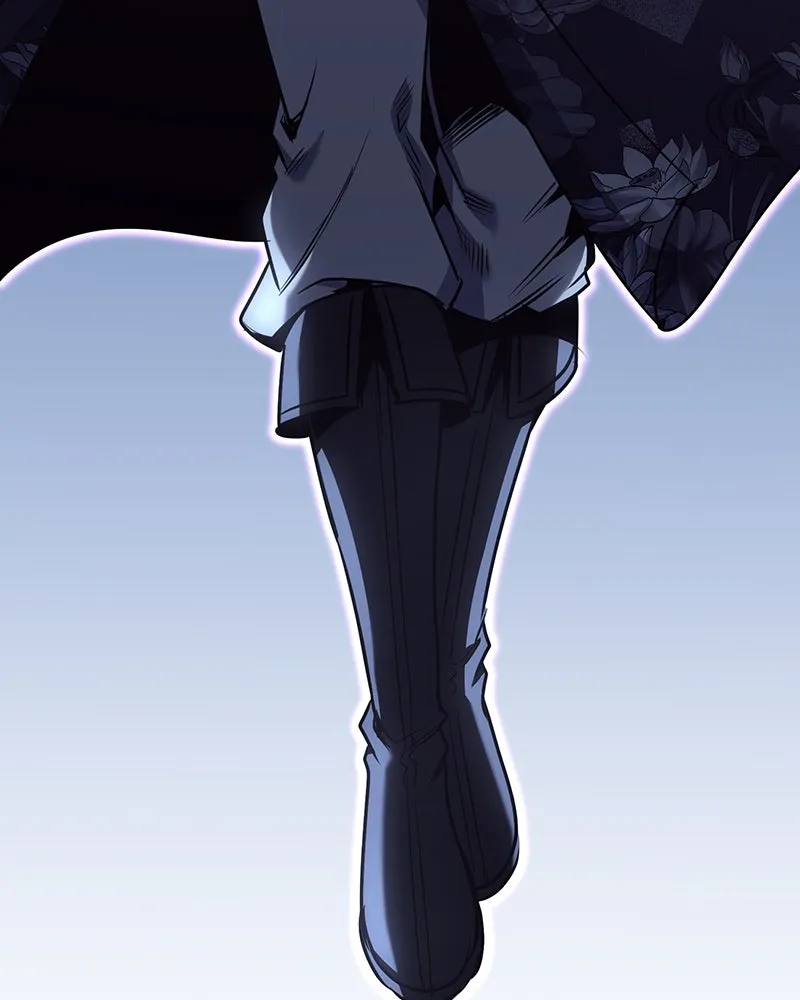 I Reincarnated As The Crazed Heir เกิดอีกทีเป็นว่าที่ประมุขลัทธิมาร ตอนที่ 115 หน้า 236