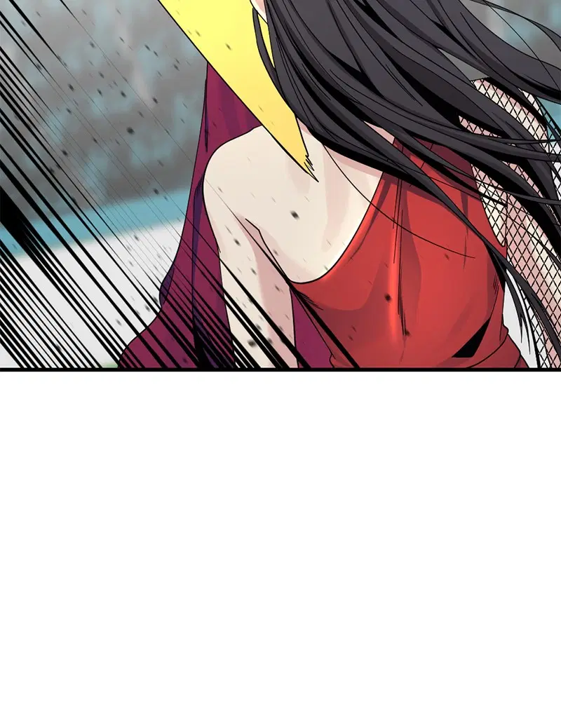 HERO KILLER ตอนที่ 79 หน้า 45