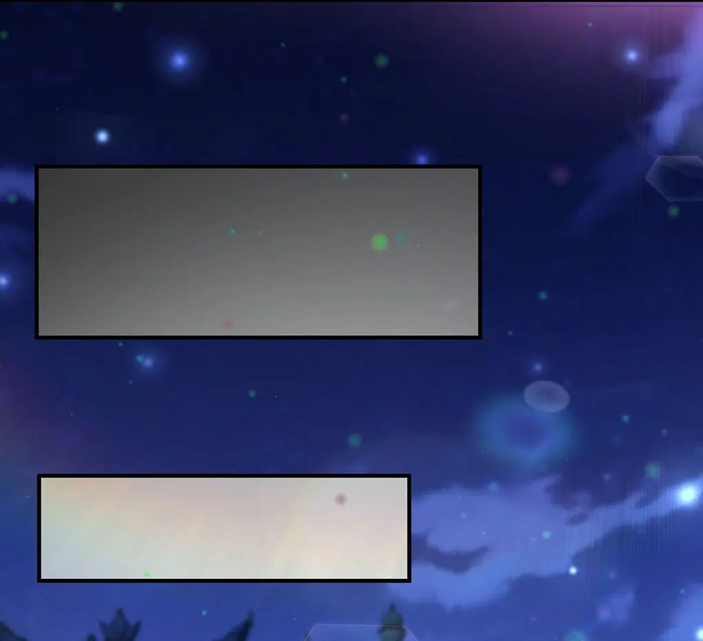 My Female Disciples are all Future Masters of the Heavens ตอนที่ 239 หน้า 22