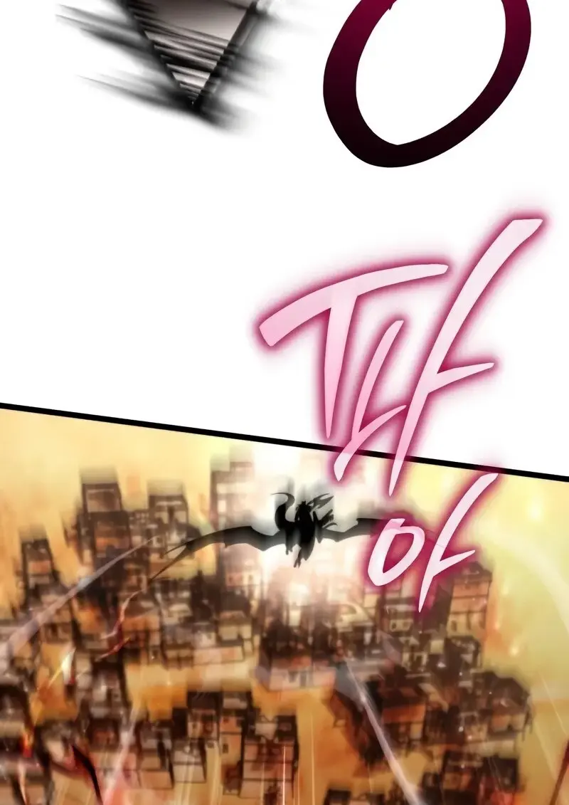 Reincarnator ผู้หวนคืน ตอนที่ 110 หน้า 49