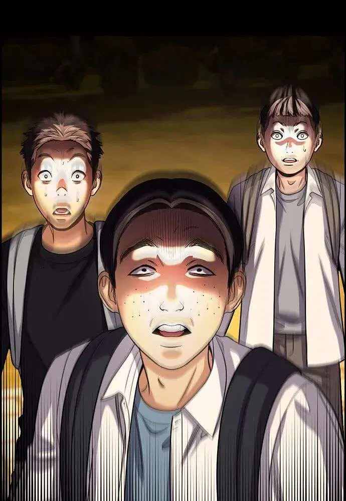 True Education ตอนที่ 248 หน้า 46
