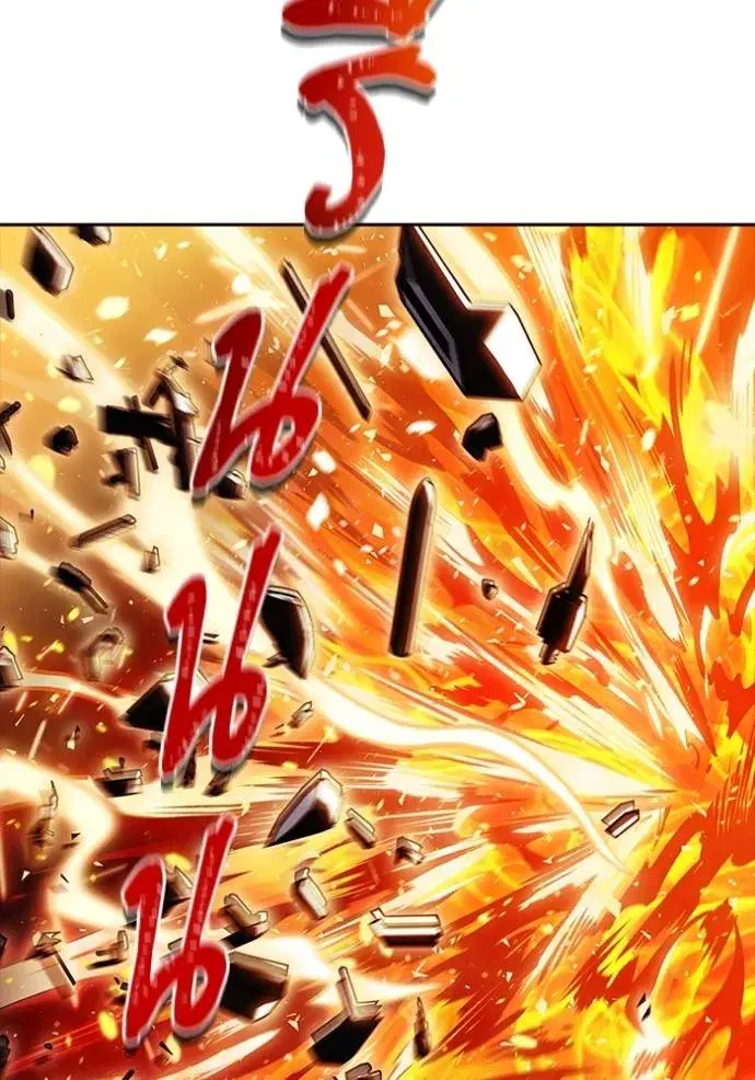 Tower of God ตอนที่ 642 หน้า 97