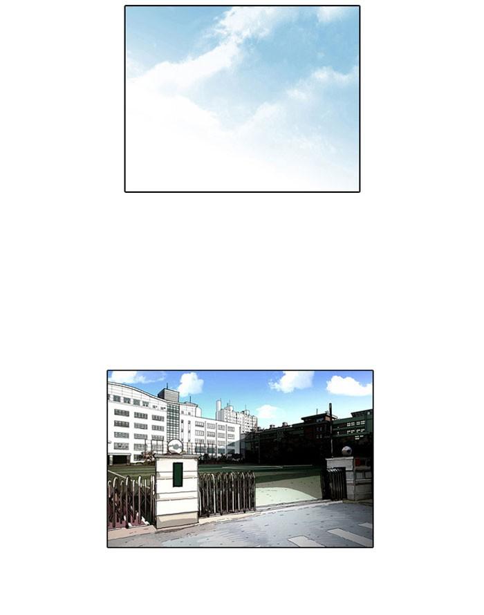 Lookism ตอนที่ 68 หน้า 55