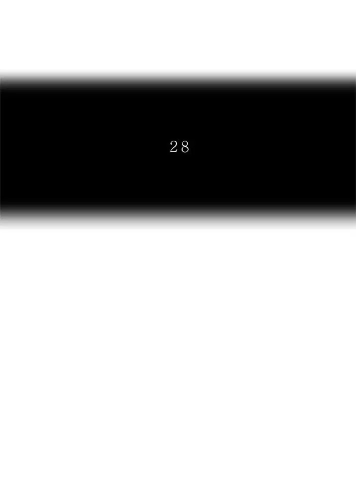 Tower of God ตอนที่ 339 หน้า 22