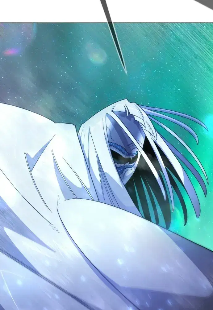 Superhuman Era ตอนที่ 223 หน้า 128