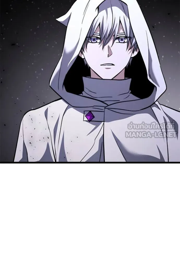 Terminally-Ill Genius Dark Knight อัศวินดำล่าท้าเวลา ตอนที่ 107 หน้า 134