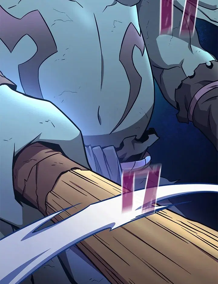 Arcane Sniper ตอนที่ 165 หน้า 74